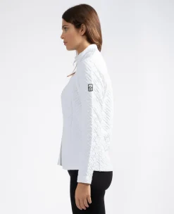 Discount Roomy Femme Sous-Couches Techniques