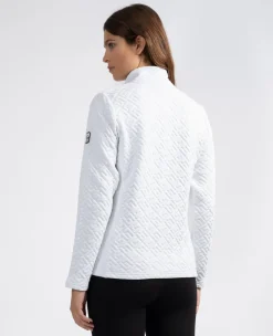 Discount Roomy Femme Sous-Couches Techniques