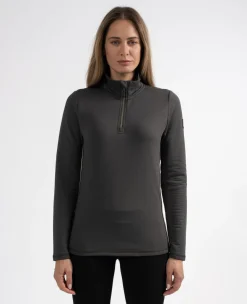 Sale Rush Femme Sous-Couches Techniques