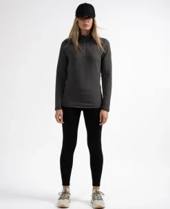 Sale Rush Femme Sous-Couches Techniques
