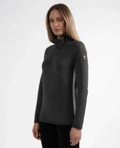 Sale Rush Femme Sous-Couches Techniques