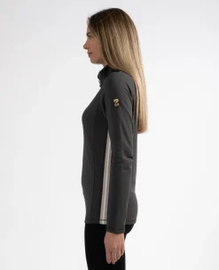 Sale Rush Femme Sous-Couches Techniques