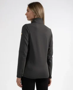 Sale Rush Femme Sous-Couches Techniques