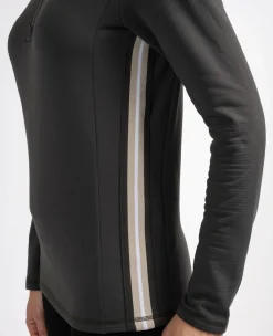 Sale Rush Femme Sous-Couches Techniques