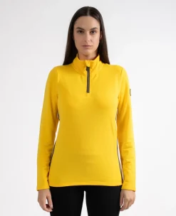 Cheap Rush Femme Sous-Couches Techniques