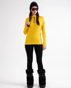 Cheap Rush Femme Sous-Couches Techniques