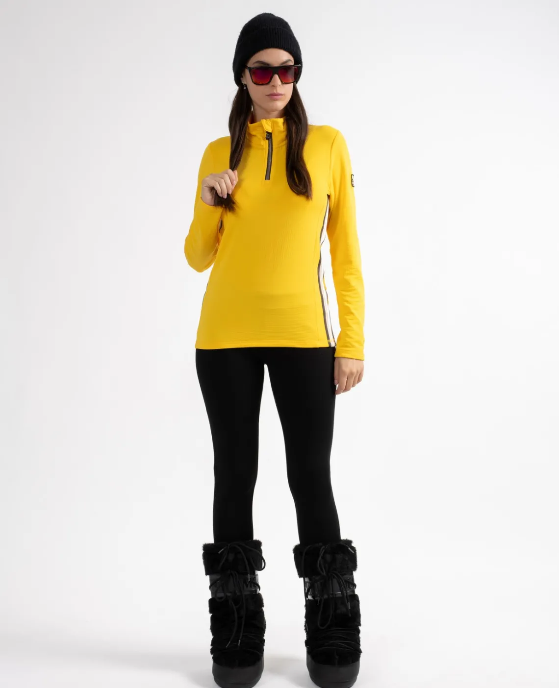 Cheap Rush Femme Sous-Couches Techniques