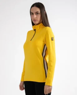 Cheap Rush Femme Sous-Couches Techniques
