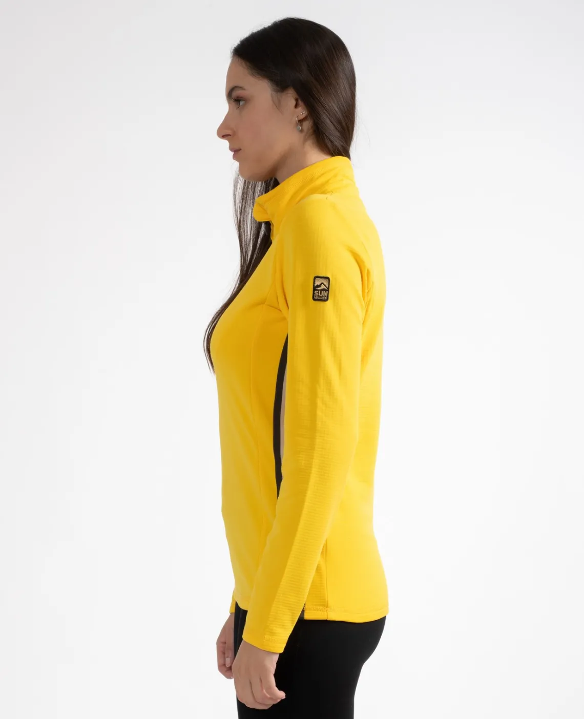 Cheap Rush Femme Sous-Couches Techniques