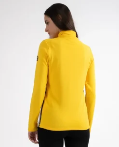 Cheap Rush Femme Sous-Couches Techniques