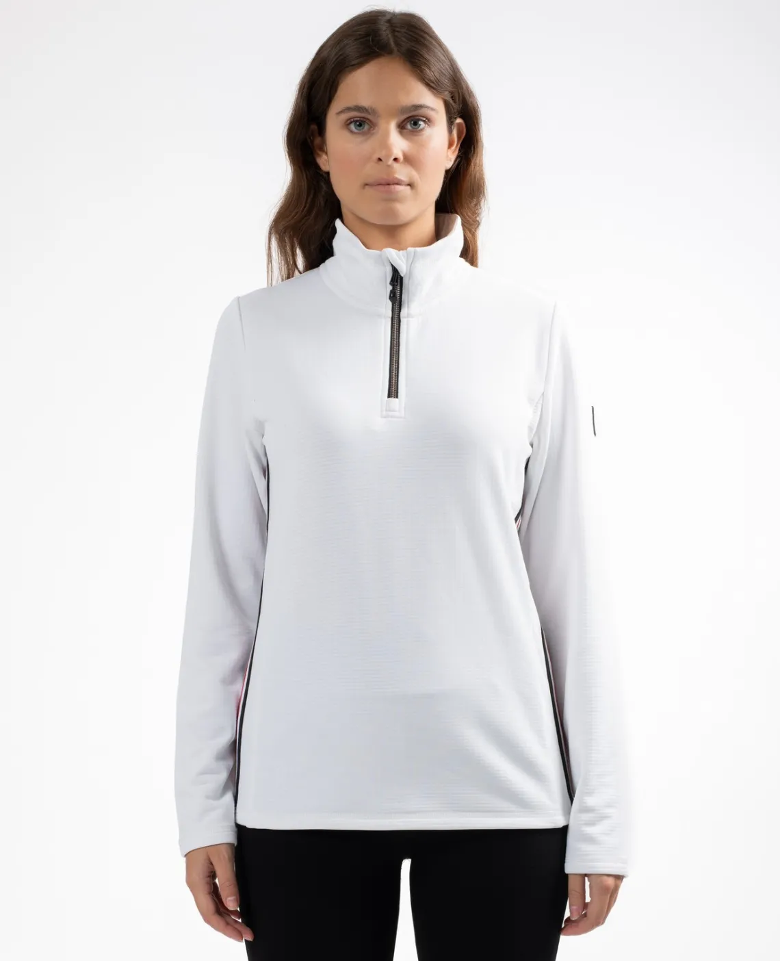 Cheap Rush Femme Sous-Couches Techniques