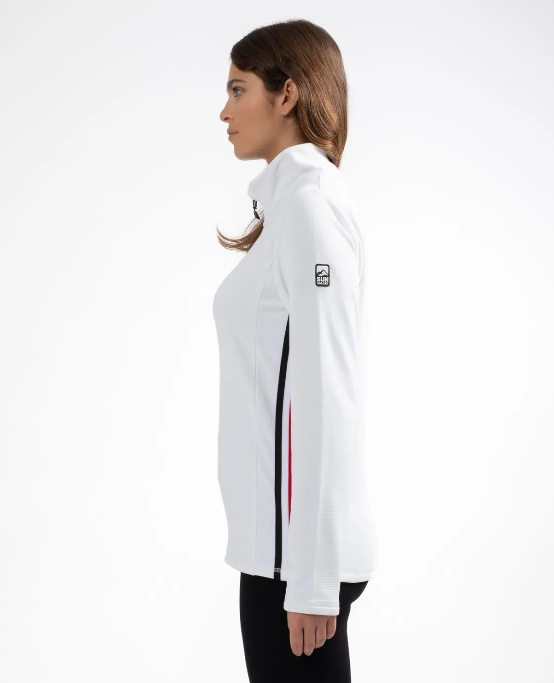 Cheap Rush Femme Sous-Couches Techniques