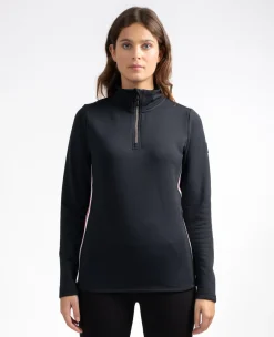 New Rush Femme Sous-Couches Techniques