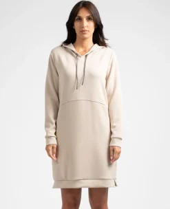 Fashion Teana Femme Robes & Jupes