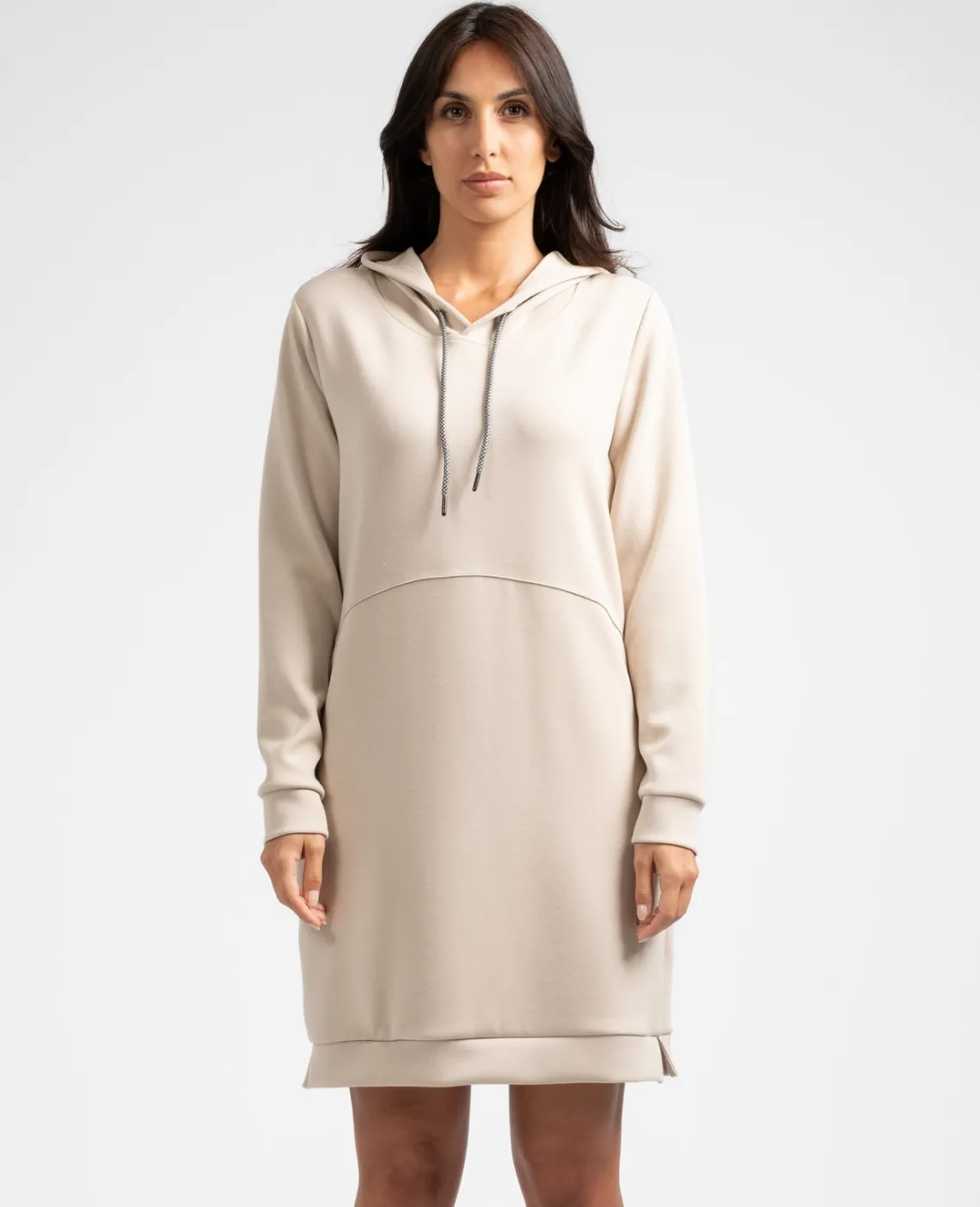 Fashion Teana Femme Robes & Jupes