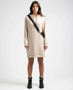 Fashion Teana Femme Robes & Jupes