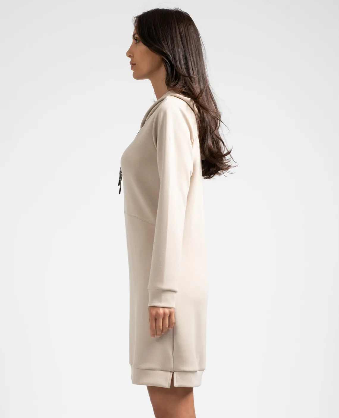 Fashion Teana Femme Robes & Jupes