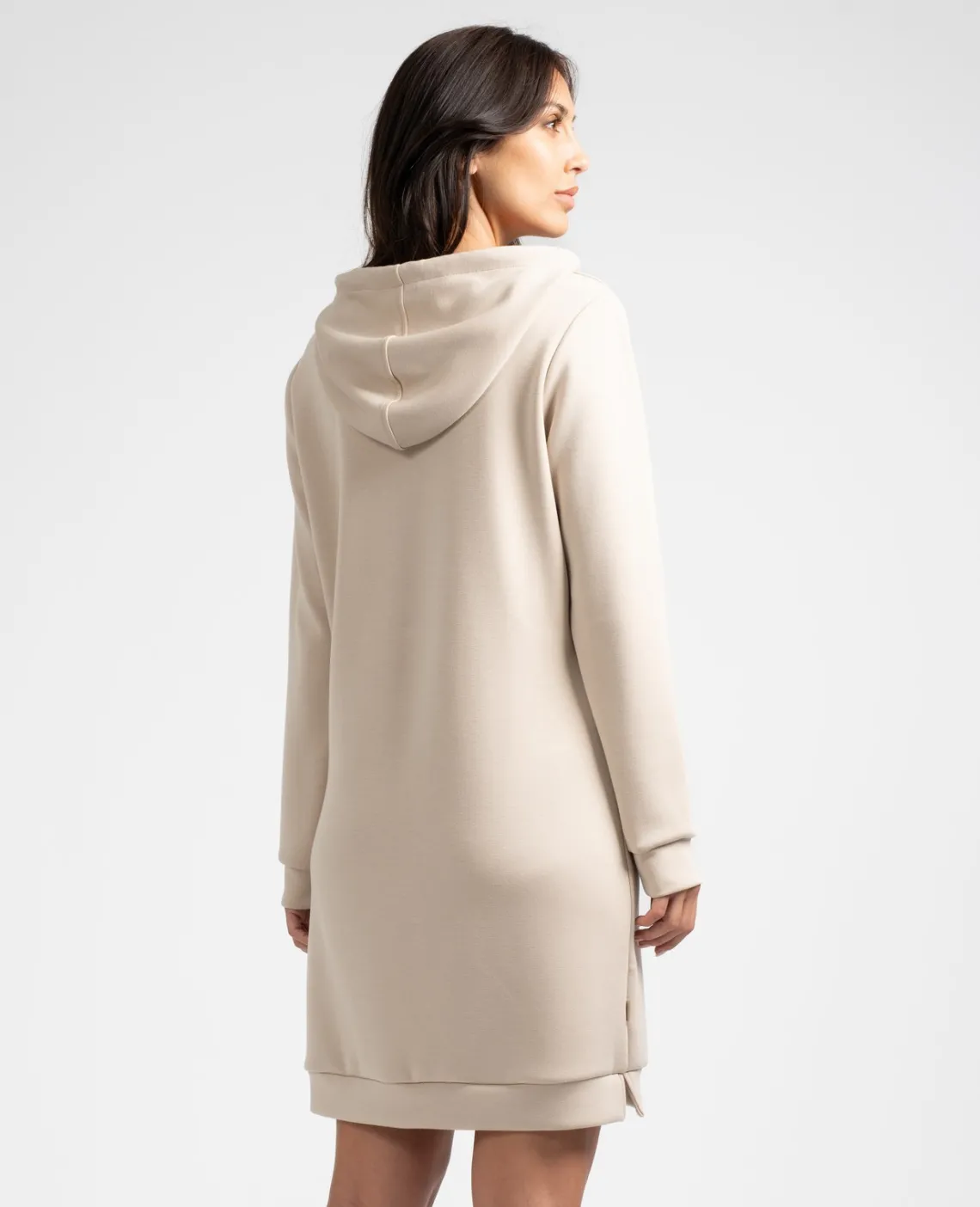 Fashion Teana Femme Robes & Jupes