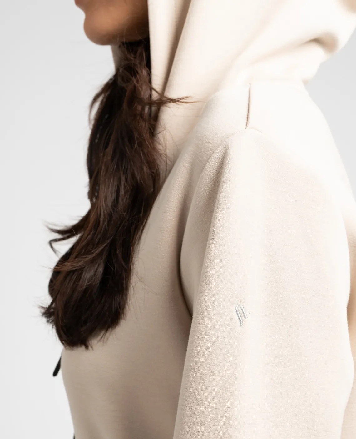 Fashion Teana Femme Robes & Jupes
