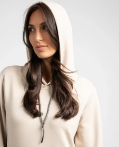 Fashion Teana Femme Robes & Jupes