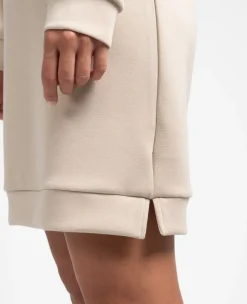 Fashion Teana Femme Robes & Jupes