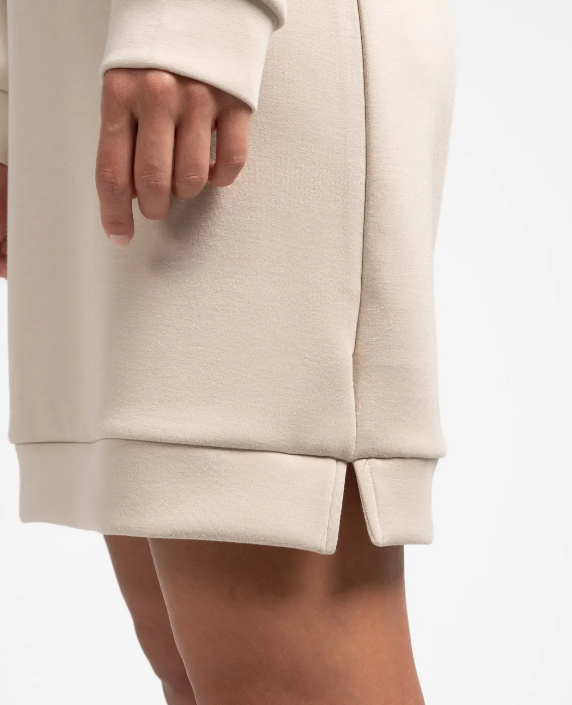Fashion Teana Femme Robes & Jupes