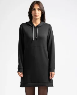 Best Sale Teana Femme Robes & Jupes