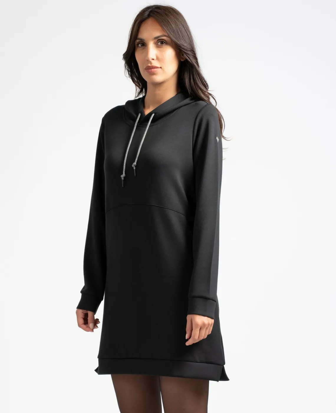 Best Sale Teana Femme Robes & Jupes
