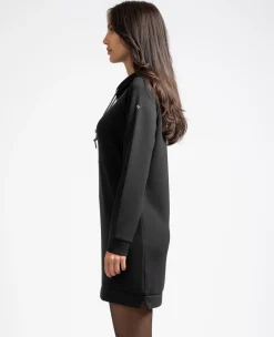 Best Sale Teana Femme Robes & Jupes