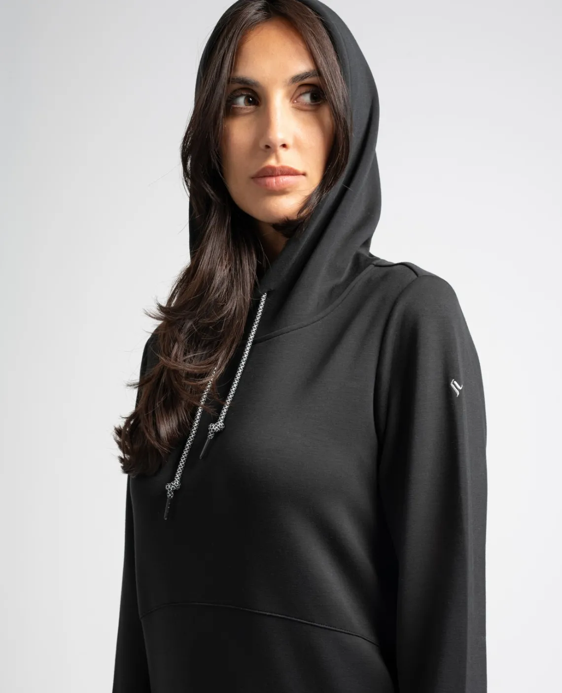 Best Sale Teana Femme Robes & Jupes