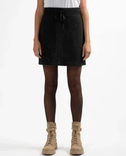 Shop Ticino Femme Robes & Jupes