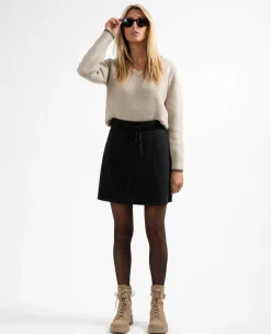 Shop Ticino Femme Robes & Jupes