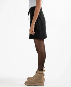 Shop Ticino Femme Robes & Jupes