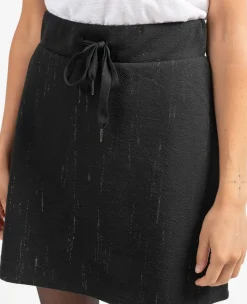Shop Ticino Femme Robes & Jupes