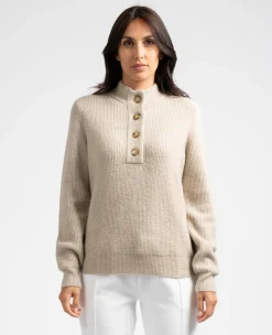 Outlet Uda Femme Pulls & Gilets