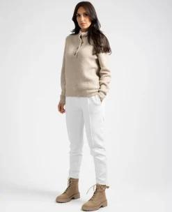 Outlet Uda Femme Pulls & Gilets