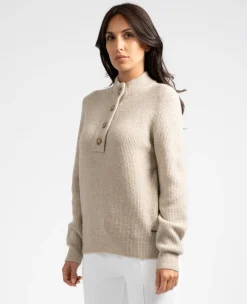 Outlet Uda Femme Pulls & Gilets