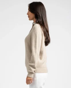 Outlet Uda Femme Pulls & Gilets