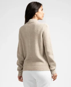 Outlet Uda Femme Pulls & Gilets