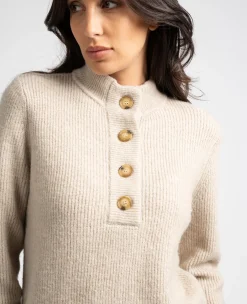 Outlet Uda Femme Pulls & Gilets