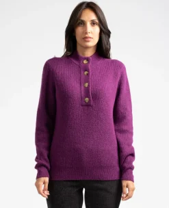 Discount Uda Femme Pulls & Gilets