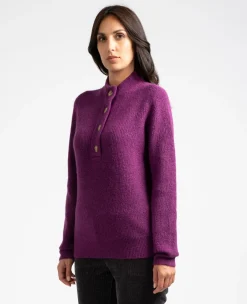 Discount Uda Femme Pulls & Gilets
