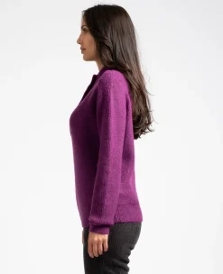 Discount Uda Femme Pulls & Gilets