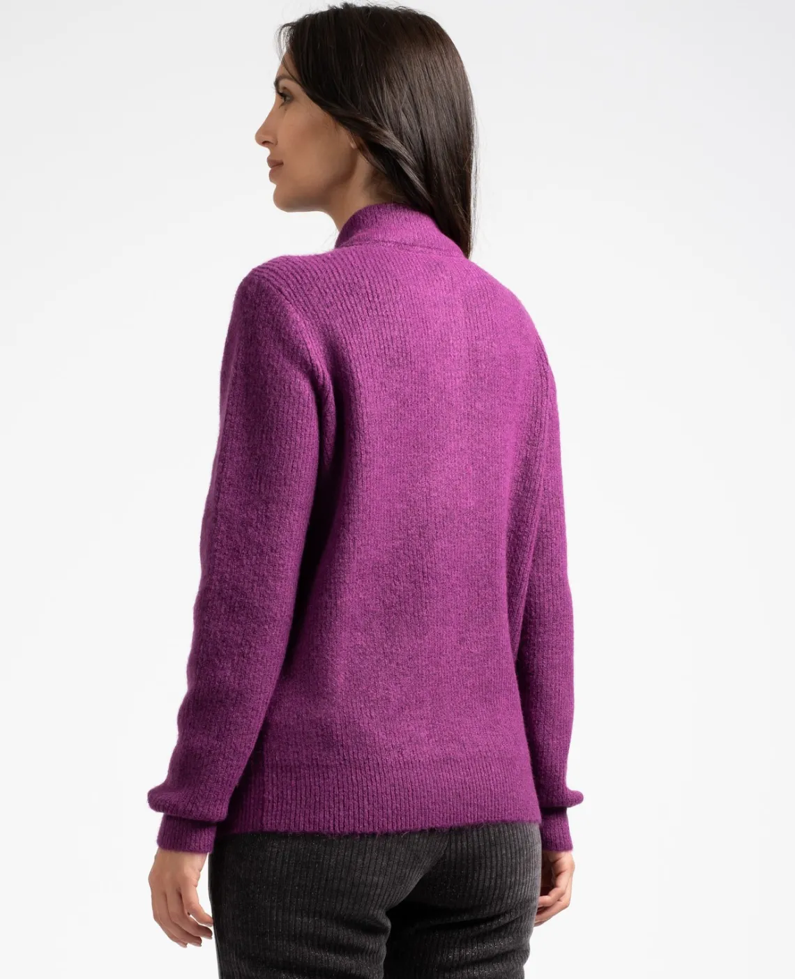 Discount Uda Femme Pulls & Gilets