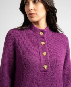 Discount Uda Femme Pulls & Gilets