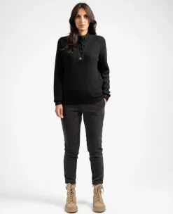 Cheap Uda Femme Pulls & Gilets