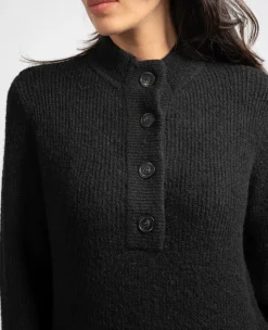 Cheap Uda Femme Pulls & Gilets