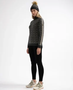 Sale Ukon Femme Pulls & Gilets