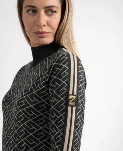 Sale Ukon Femme Pulls & Gilets