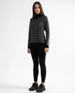 Online Ukon Femme Pulls & Gilets